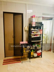 Blk 603 Woodlands Drive 42 (Woodlands), HDB 5 Rooms #202129212